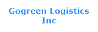 Gogreen Logistics Inc